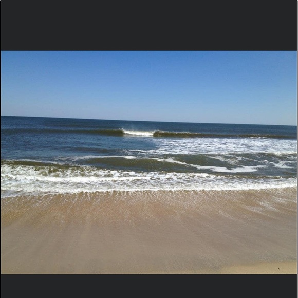 Meet your Posher, Laura - Picture 1 of 1